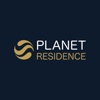 Planet Residence