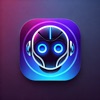 CelestiGuide