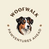 WoofWalk