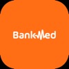 Bank-Med