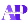 Airport Parking UK