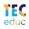 Tec Educ