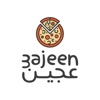 3ajeen