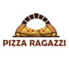 Pizzeria Ragazzi Hersel