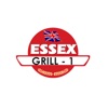 Essex Grill 1