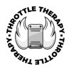 Throttle Therapy