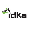 IDKA Fitness