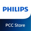 PCC - Authorized Store