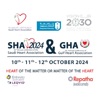 SHA & GHA 2024