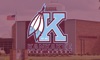 Kankakee High School