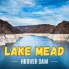 Lake Mead GPS Audio Tour Guide