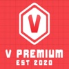 V PREMIUM MALAYSIA