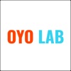 OYO LAB