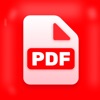 PDF Scanner: Scanning Document