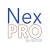 NexPro