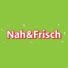 Nah&Frisch