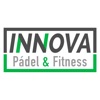 Innova Fitness