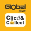 Global House