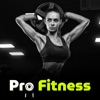 Pro Fitness: Exercises