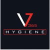 iService365 Hygiene