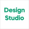 Design Studio : Craft Space