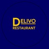 Delivo Restaurant