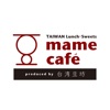 mame cafe