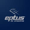 Eptus Capture