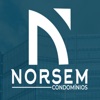 Norsem Condomínios