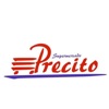 Precito Delivery