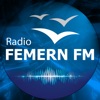 Femern FM