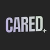 Cared | On Demand Healthcare