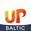 JoinUP! Baltic