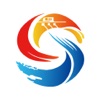 云上淅川