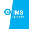 Net E IMS Faculty-2023