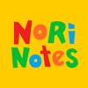 Norinotes: Childcare App