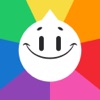 Trivia Crack : Fun Quiz Games