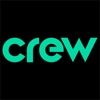 CREW PT