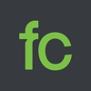 FitClick