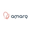 Portal do Beneficiário Amarq