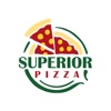 Superior Pizza