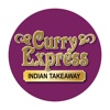 Curry Express PL20