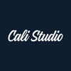 Cali Studio Online