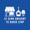 St Elmo & TC Quick