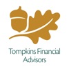 Tompkins Financial Advisors