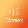 Cloniex AI