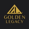 Golden Legacy