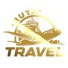 Ruta Travel