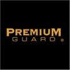 Premium Guard