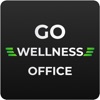 Go Wellness Office